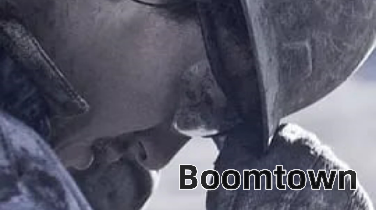 新兴城市封面图