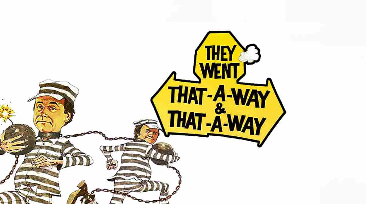 他们去了那边和那边封面图