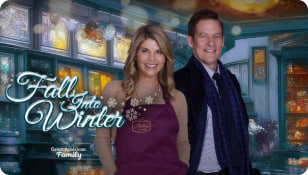 堕入冬季封面图