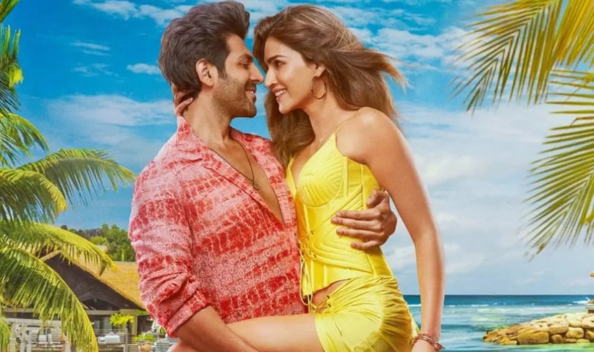 正牌继承人封面图