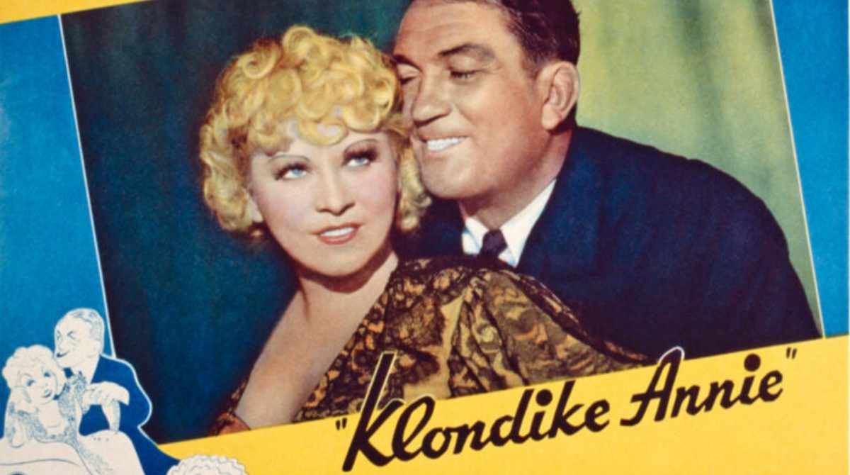 情海奇花封面图