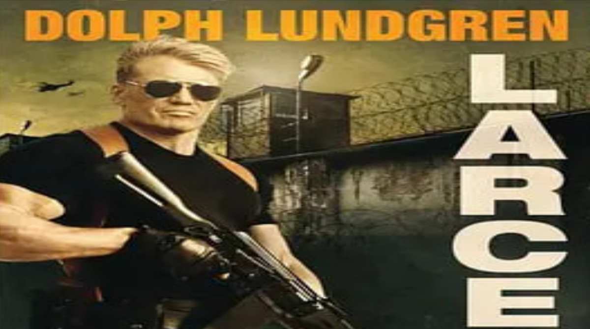 惊盗乱点封面图