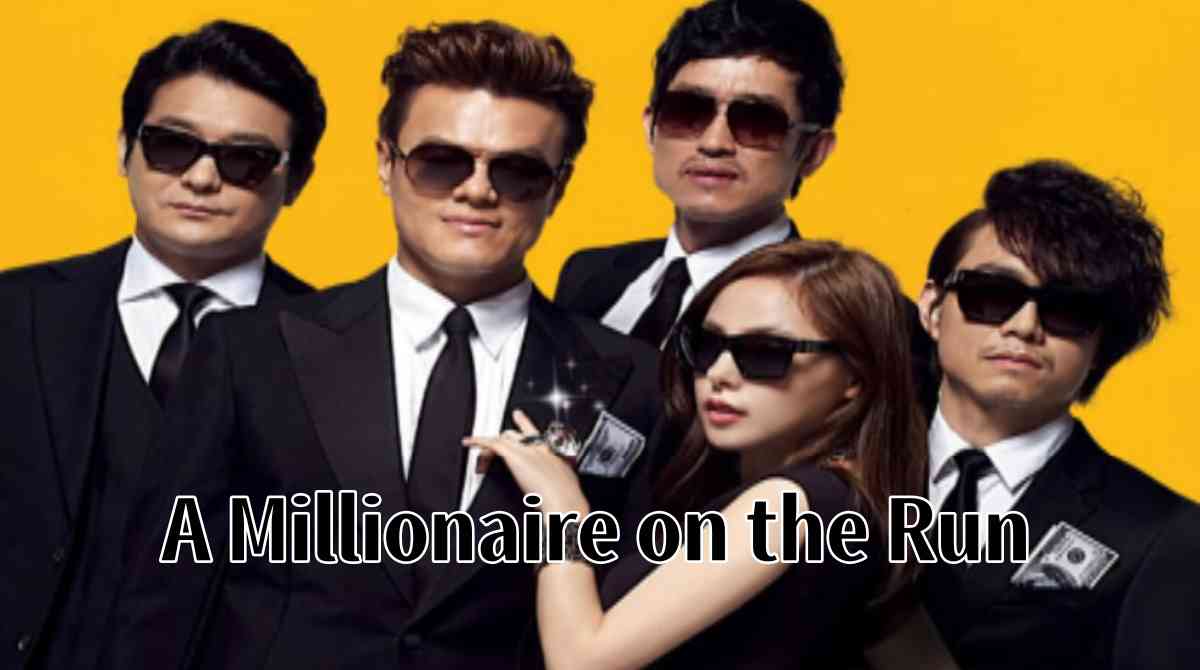 5 白曼布尔埃伊萨奈封面图