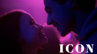 标识 Icon 2022封面图