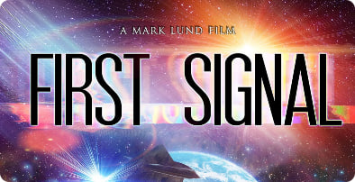 第一信号封面图