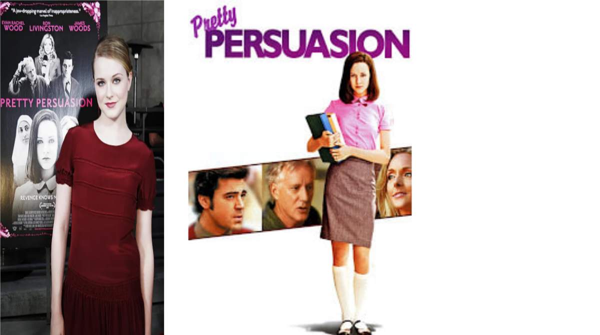 美丽坏姐妹封面图