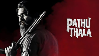 巴都塔尔封面图