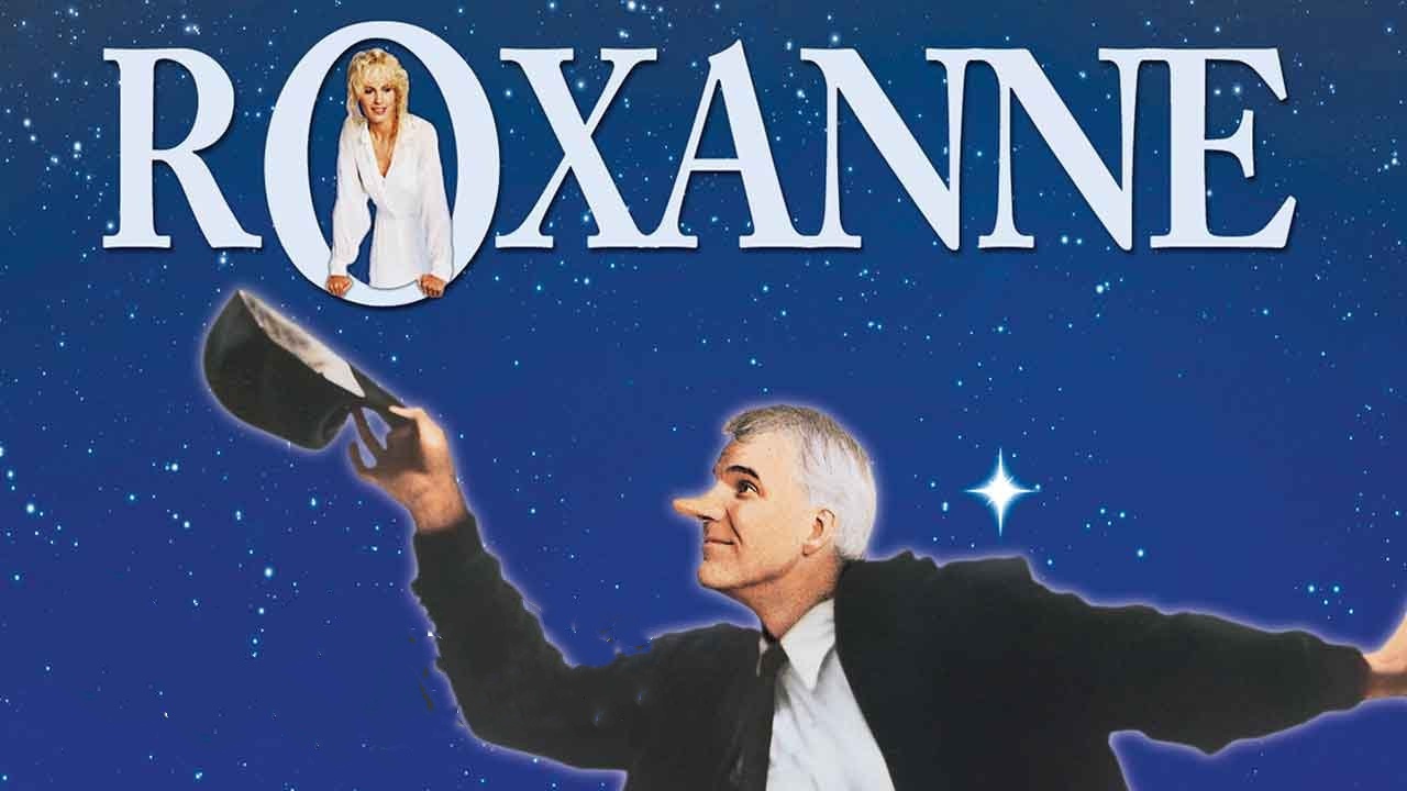 爱上罗姗封面图