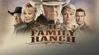 家庭牧场2封面图