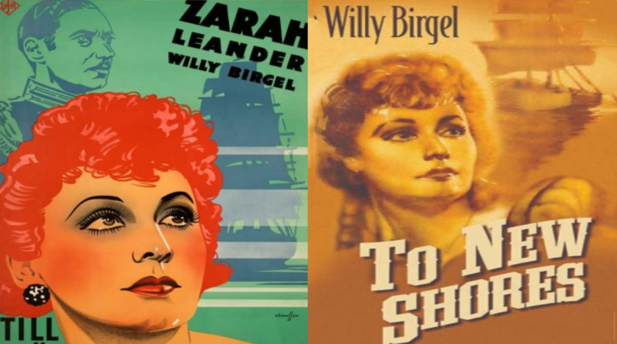 登陆新滩头封面图