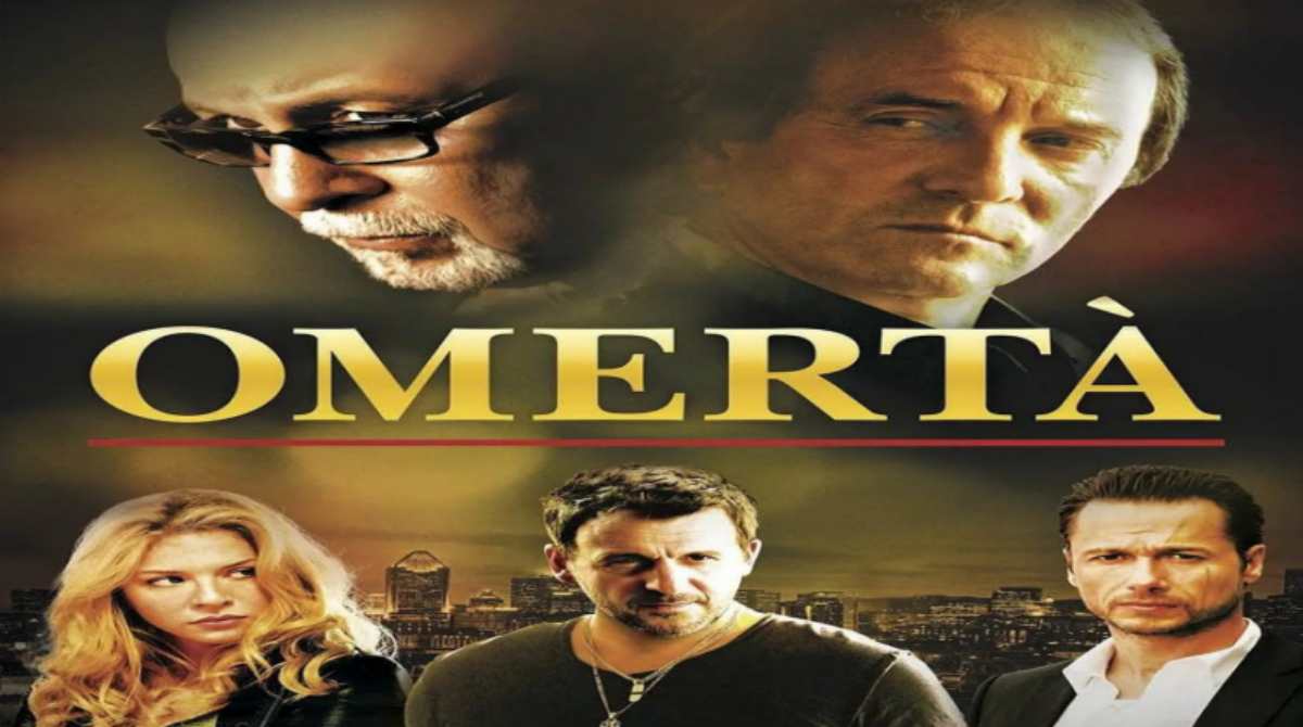 沉默代码封面图