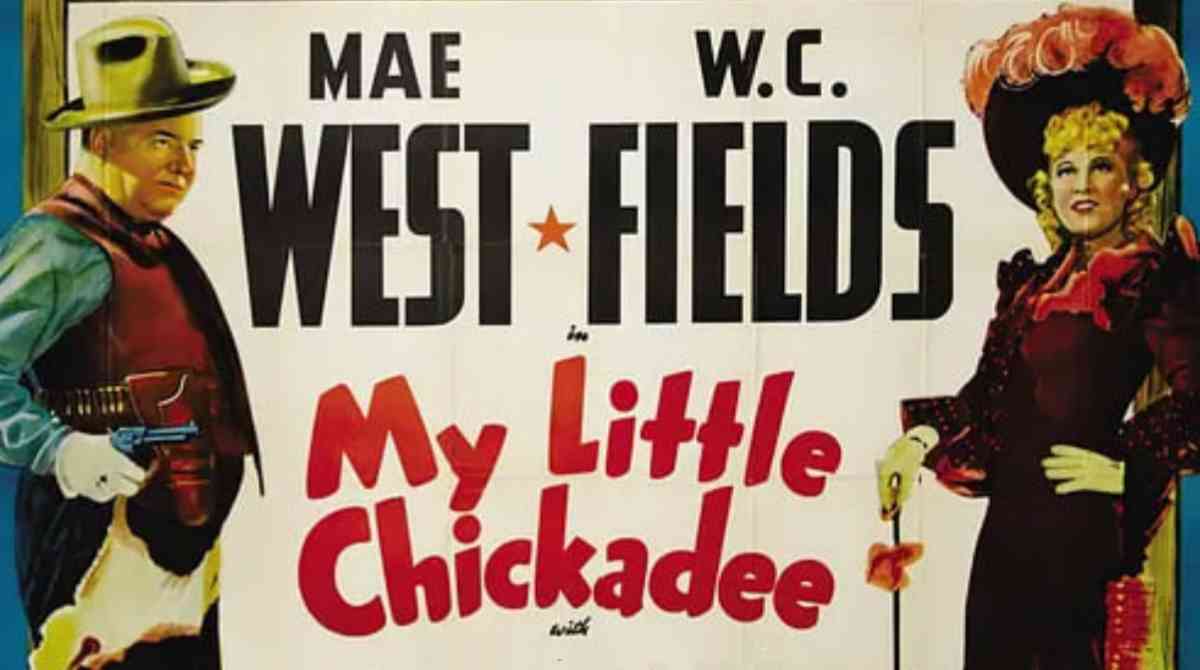 我的小山雀封面图