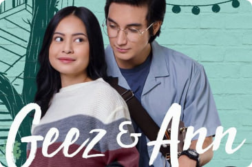 爱的青春习题封面图