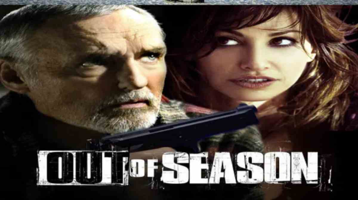 暴风情使封面图