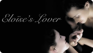 埃洛伊塞封面图