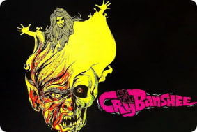 鬼泣女妖封面图