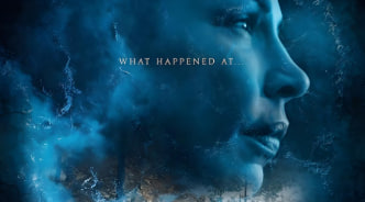 阿什格罗夫 Ashgrove 2022封面图