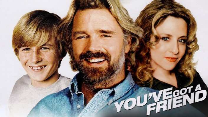 咱们做朋友封面图