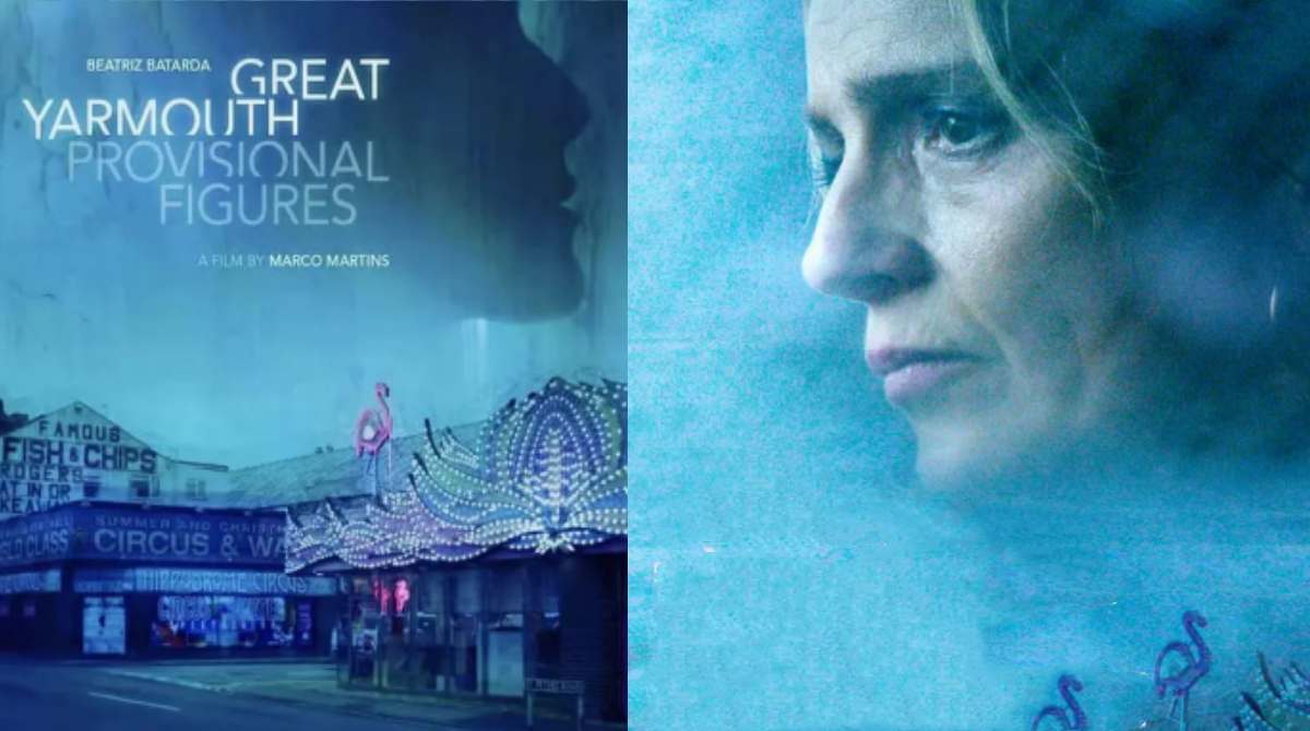 大雅茅斯：临时人数封面图