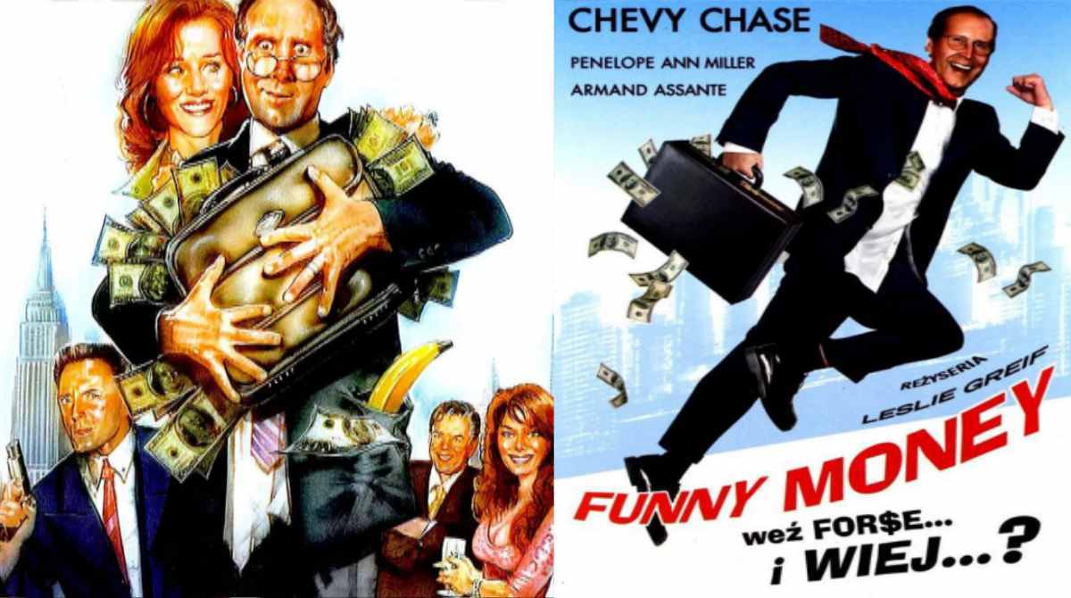 有趣的钱财封面图