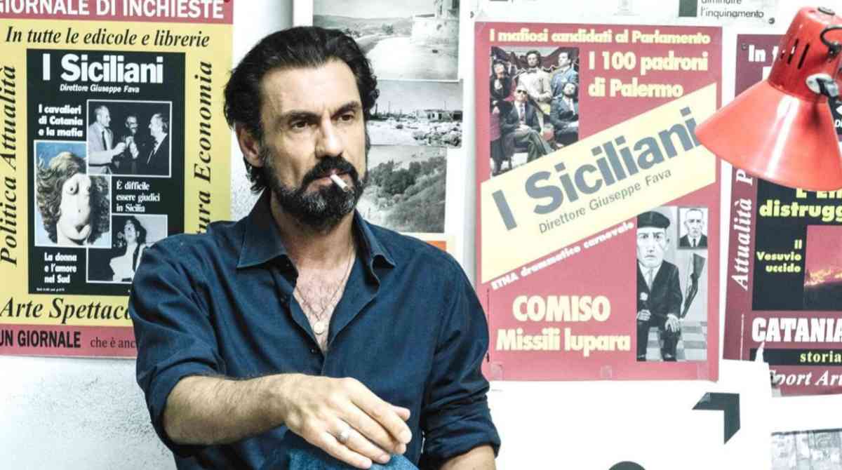 夜幕降临之前封面图