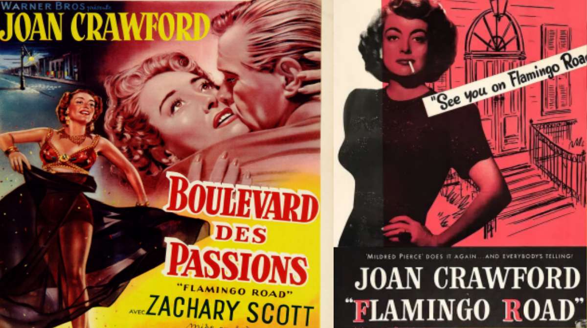 手足英雄封面图