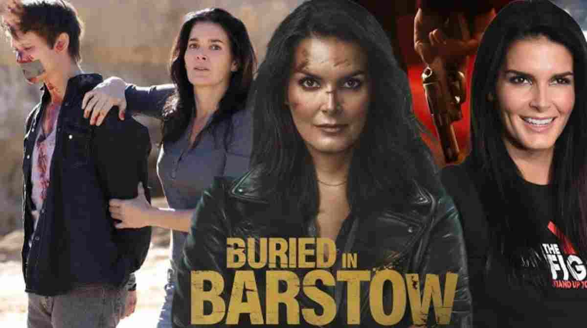 埋葬巴斯托封面图