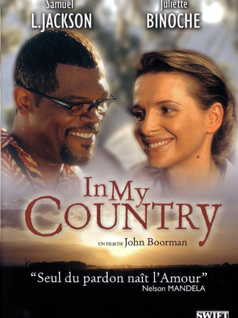 头骨国度封面图