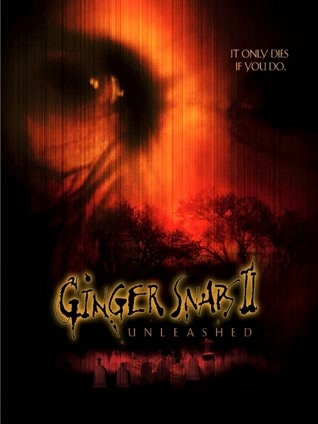 变种女狼2封面图