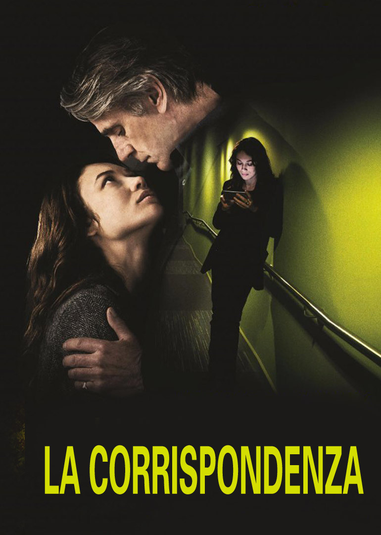 爱情天文学封面图