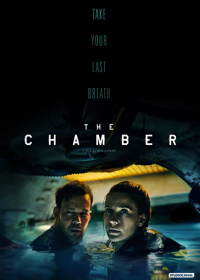 终极审判封面图