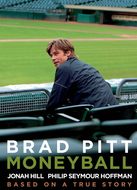 点球成金封面图