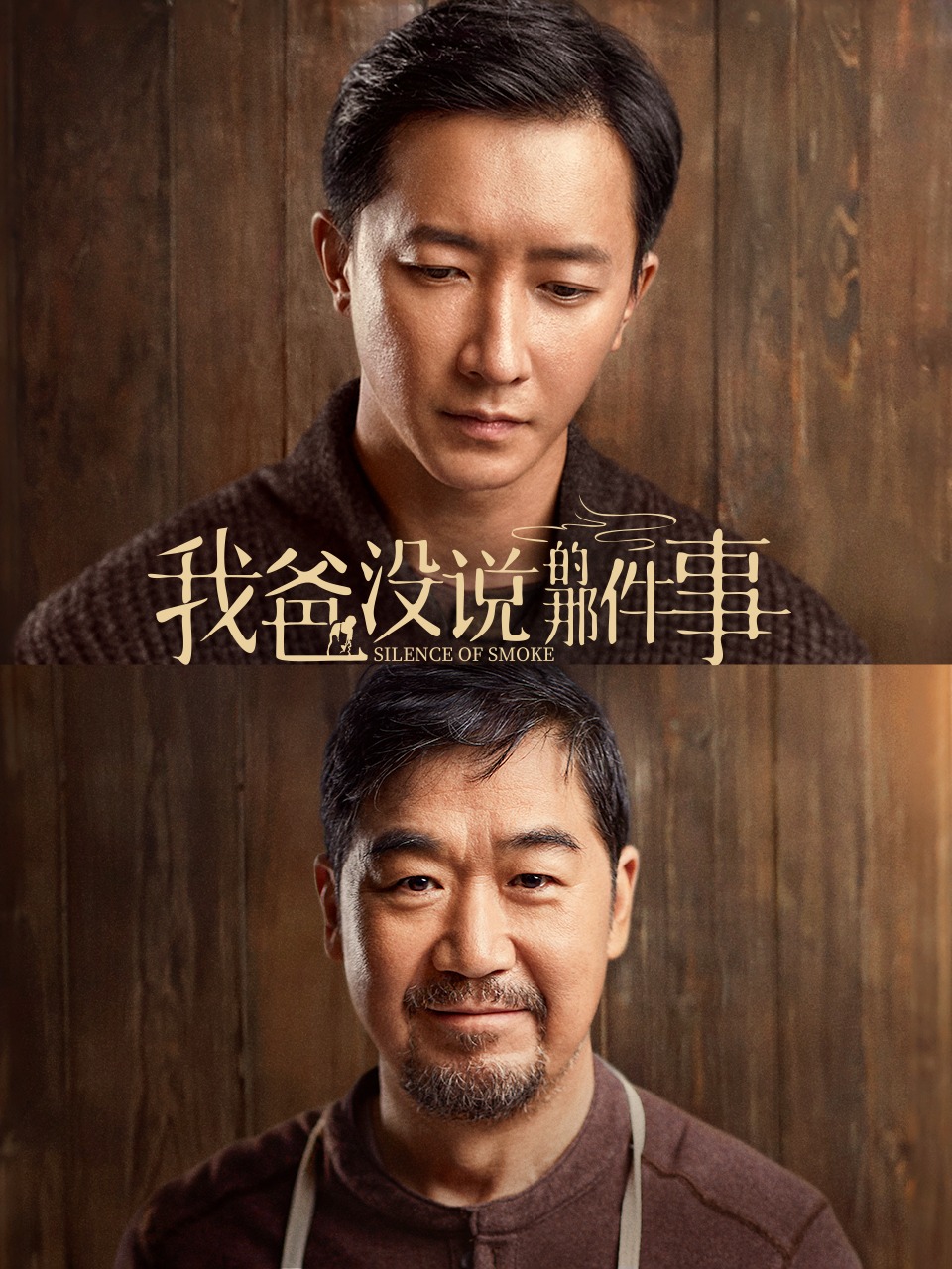 我爸没说的那件事封面图