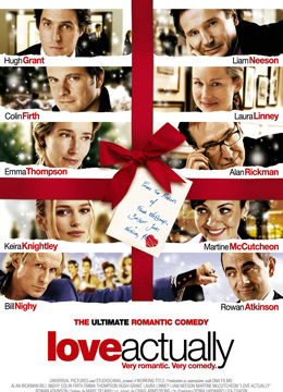 真爱至上封面图