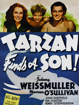 泰山得子封面图