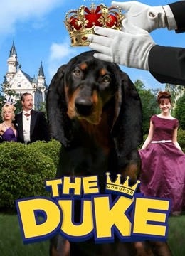 亿万神犬封面图