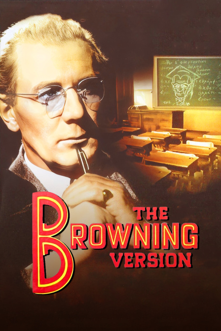 白朗宁版本封面图