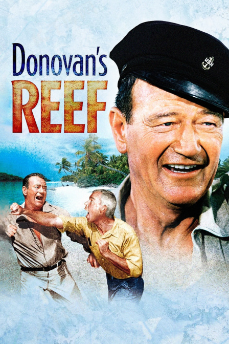 珊岛乐园封面图