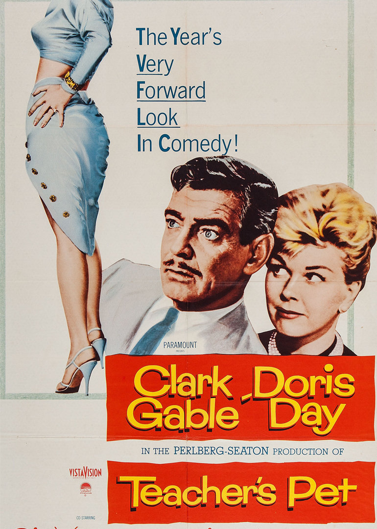 教师之恋封面图