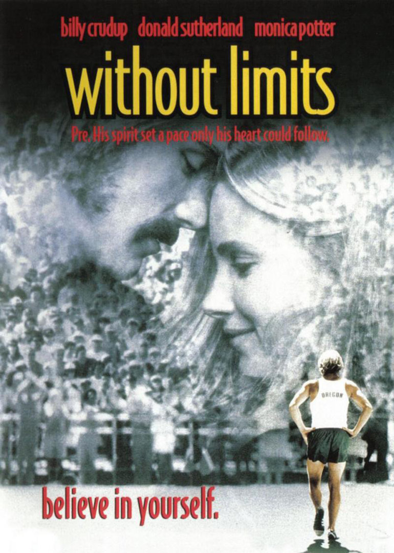 疾走斗士封面图