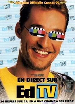 艾德私人频道封面图