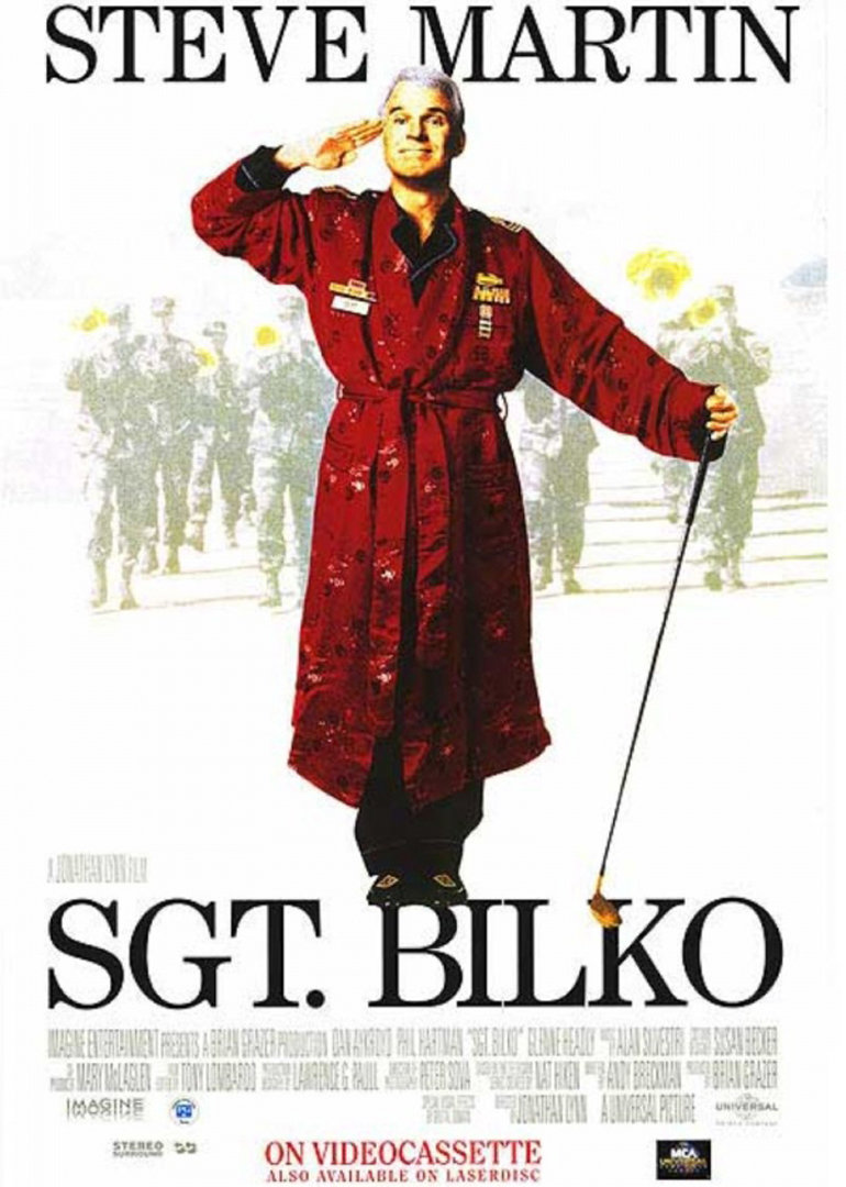 发财妙计封面图