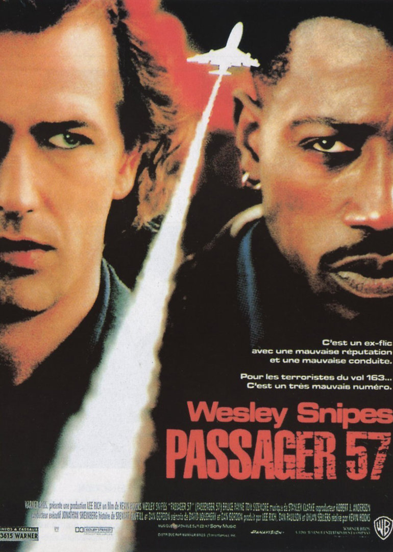 巡弋悍将封面图