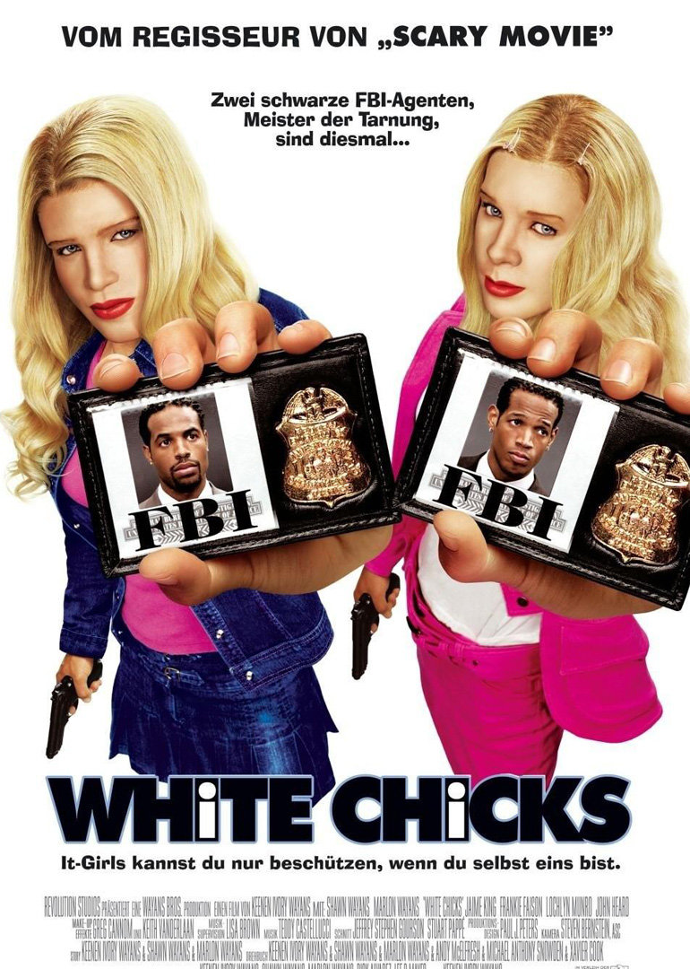 小姐好白封面图