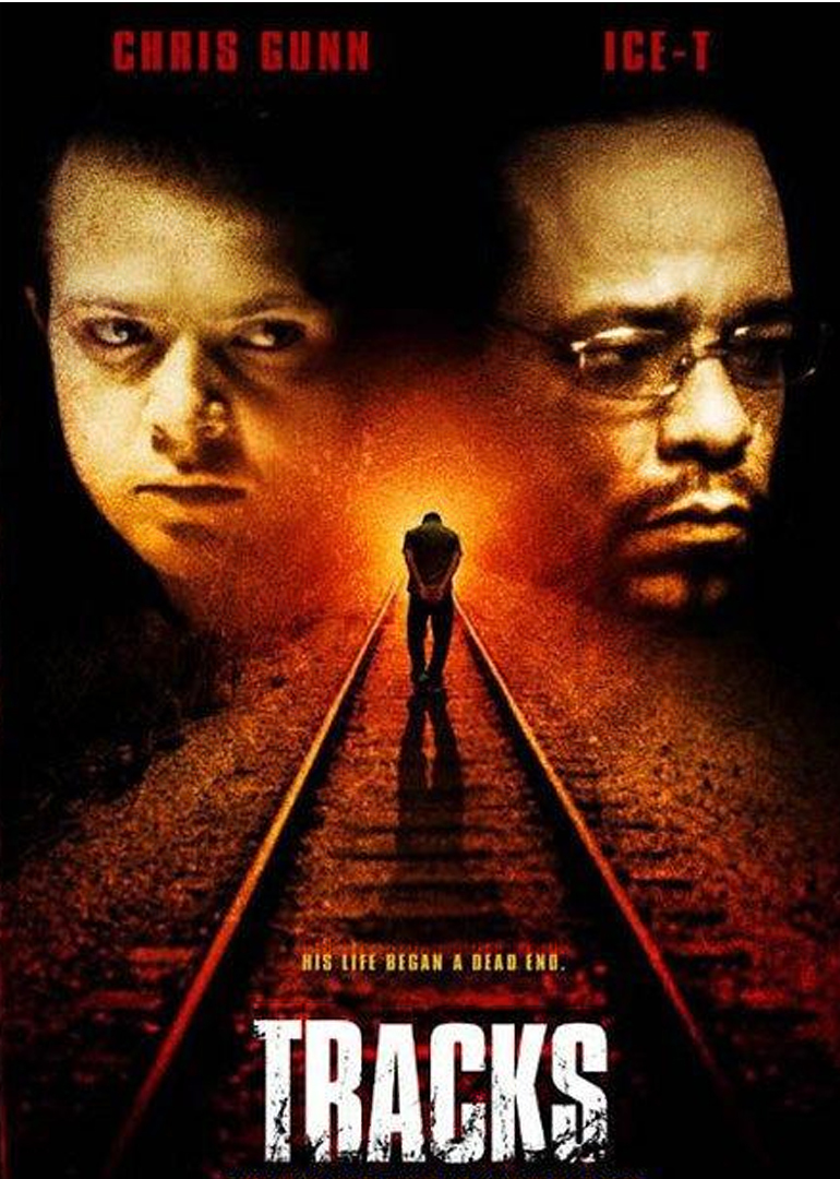 火车事故封面图