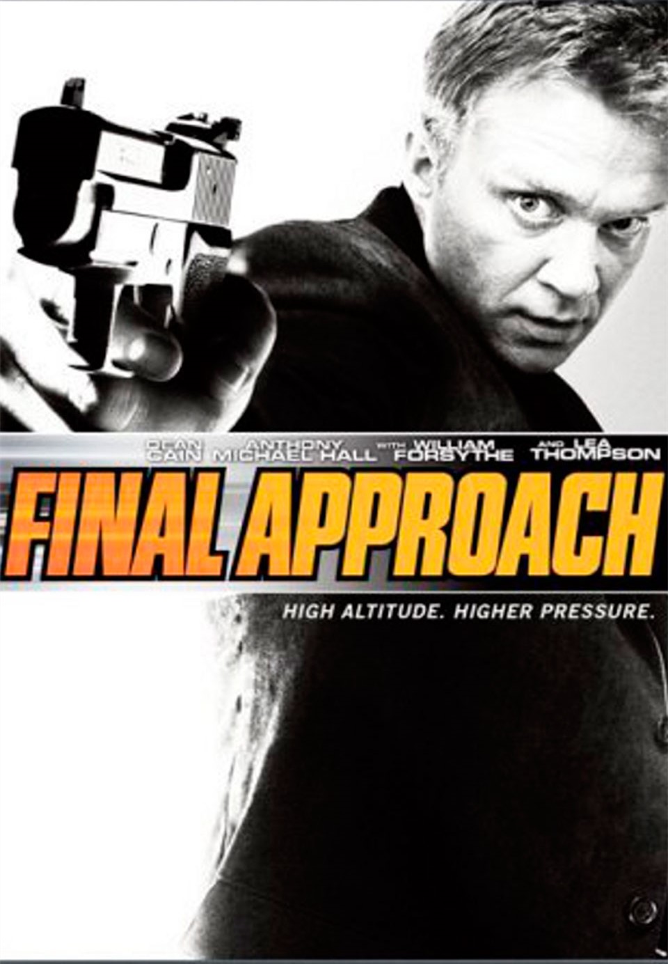 无路可退封面图