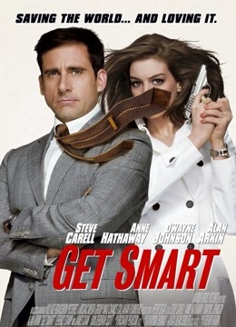 糊涂侦探封面图