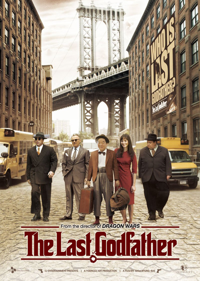 最后的教父封面图