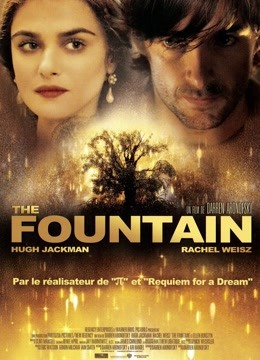 珍爱泉源封面图