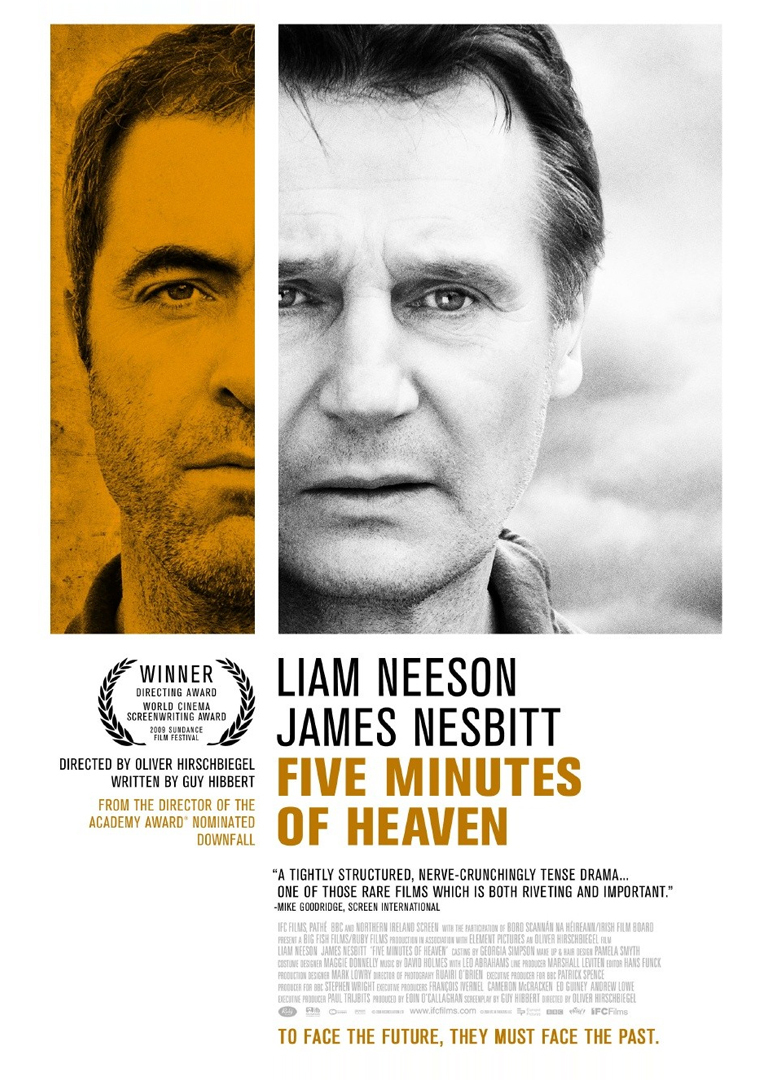 天堂五分钟封面图